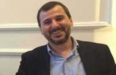 منظمة العفو تتهم الامارات بتعذيب كندي من أصل ليبي 