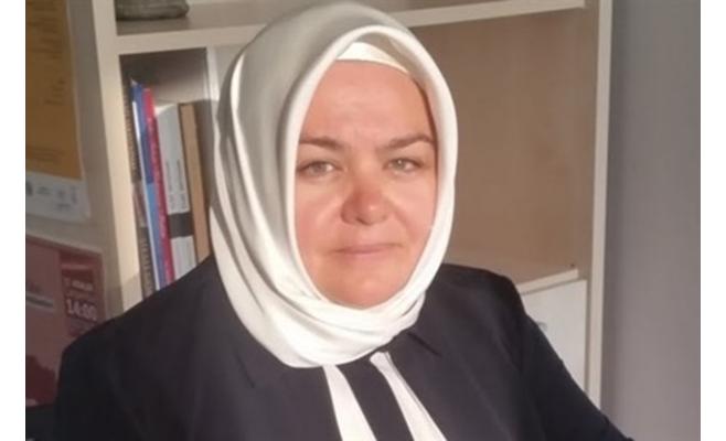تعيين أول وزيرة محجبة في تاريخ تركيا 