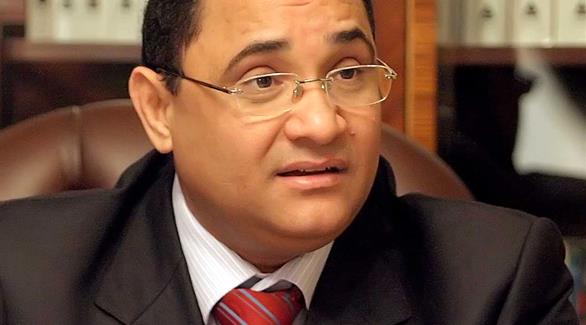 داعش يُهدد باغتيال إعلامي مصري