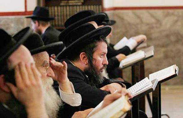 حاخامات يهود يطالبون البابا فرنسيس بالاعتذار عن اعترافه بدولة فلسطين