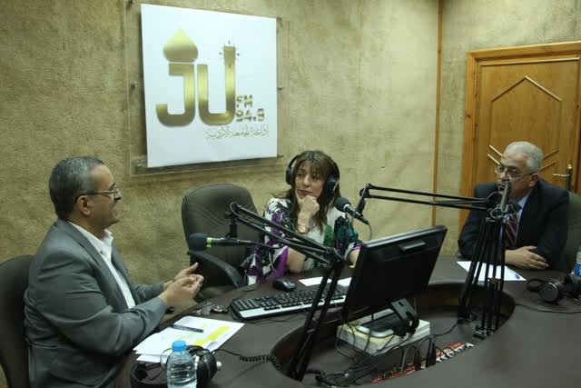 إعلان القبول الموحد خلال مطلع أيلول