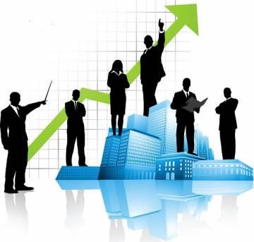 اهتمام إيطالي للاستثمار في المدن الصناعية 