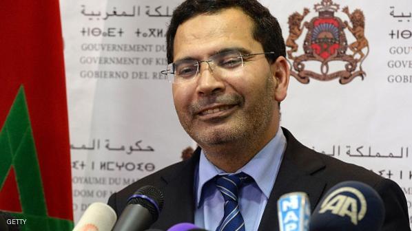 المغرب يمنع إعلانات اليانصيب بوسائل الإعلام