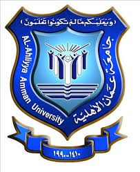 تشكيلات بين عمداء كليات عمان الأهلية .. 