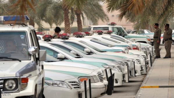 إحباط هجوم إرهابي في بقيق بالسعودية