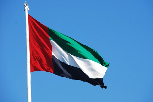 الامارات: تطهير اليمن هدف لن نحيد عنه