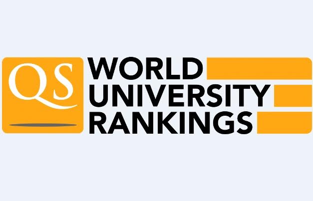  الاردنية تستمر في التقدم على مستوى العالم في تصنيف QS