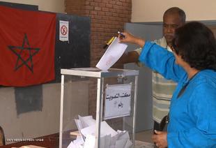 المغرب .. المعارضة لن تتحالف مع العدالة