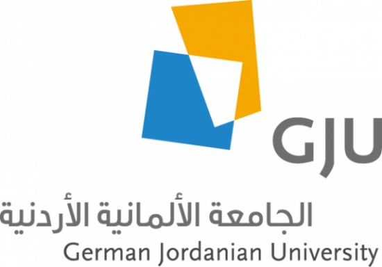مقعد لكل محافظة في الالمانية مكرمة لابناء المعلمين 