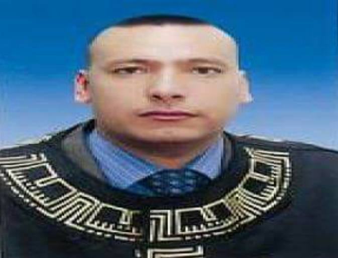 تهنئة  لـ  د. موسى بني خالد