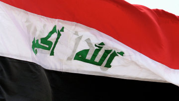 العراق يهدد باللجوء للامم المتحدة