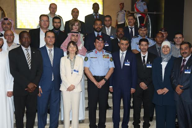 السعودي: تقليد المنتجات الصيدلانية من أخطر الجرائم