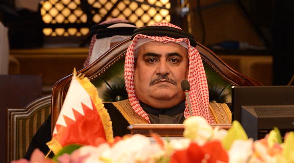 البحرين: المتفجرات التي أرسلتها طهران تكفي لإزالة المنامة