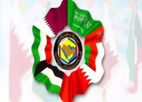توصية باتفاقية جماعية بين الاردن ودول الخليج