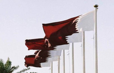 قطر تعين أول سفير لها بالعراق منذ 25 عاما