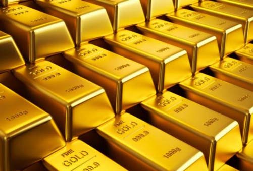 القبض على سارق 50 كيلو ذهب وميداليات وجوائز الدولة في مصر