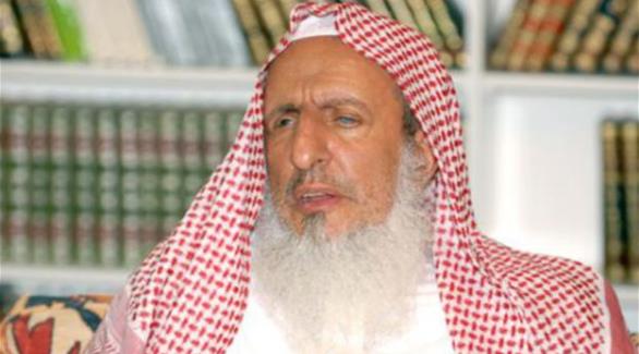 مفتي السعودية: الحج ليس لنشر الآراء الحزبية