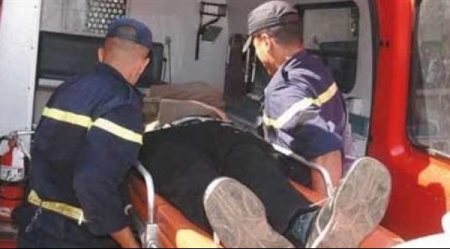 مصر : الجيش يقتل 12 بينهم مكسيكيان بالخطأ 