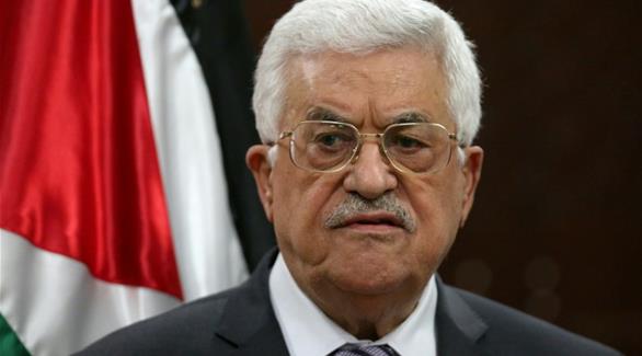 عباس : إسرائيل تشن حرباً شرسة ضدنا في القدس