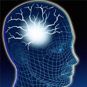 مشروبات الطاقة المختلطة بالكحول تؤدي لإصابات الدماغ .. 