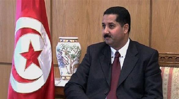 الخارجية التونسية: الدواعش تحت السيطرة