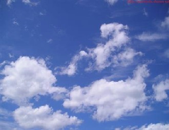 طقس دافئ حتى الأحد 