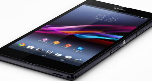 SONY تتراجع عن أبرز خاصية في هاتف Xperia Z5