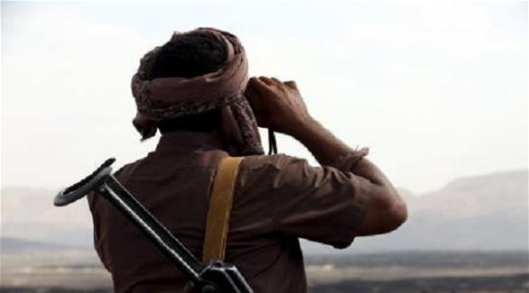 عشرات القتلى والجرحى من الحوثيين جراء قصف التحالف 