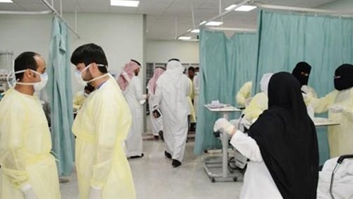 حاج مصاب في رافعة الحرم يرفض تعويض ملك السعودية
