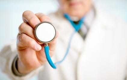 هل اقترب تحقيق المعجزة الطبّية ؟