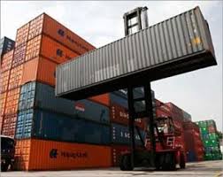 576 مليون دولار الصادرات الصناعية في الزرقاء والمفرق 
