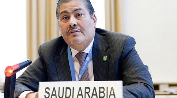 استياء سعودي من تجاهل معاناة السوريين
