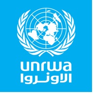 الاونروا تفتتح مدرسة جديدة في النزهة