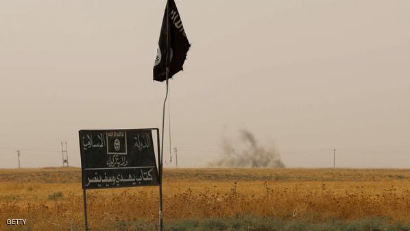 الانشقاق عن داعش ..  قصة الوعود الكاذبة