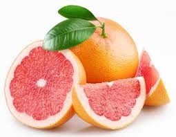 فاكهة تخلصك من الدهون سريعاً .. 