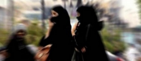 اختفاء سعودية وكويتية في ظروف غامضة بالقاهرة .. 