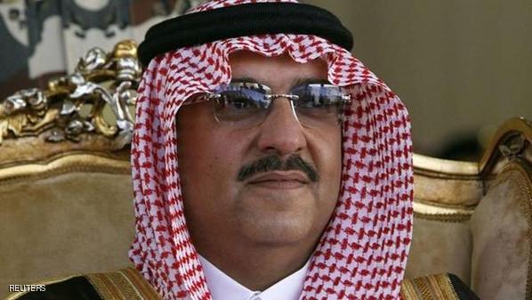 ولي العهد السعودي يوجه بتشكيل لجنة تحقيق في حادث التدافع