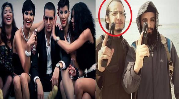 دواعش تونس تخرجوا في سجونها قبل اللحاق بالتنظيم
