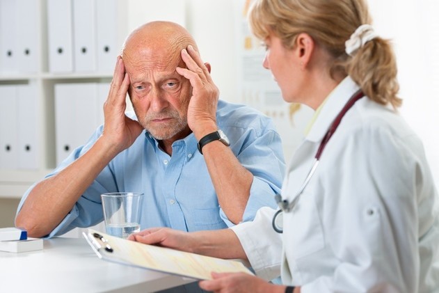 أدوية مرض المفاصل لعلاج الزهايمر
