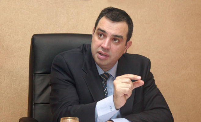 مطالب بتمويل دولي للتنمية المستدامة بالاردن