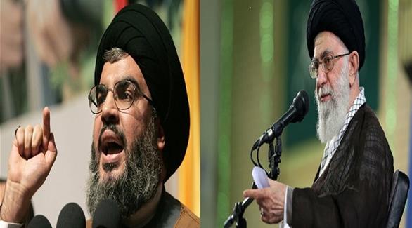 البحرين تحتج رسمياً على تصريحات خامنئي ونصرالله
