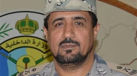 جندي سعودي يفلت من معتقل للحوثيين