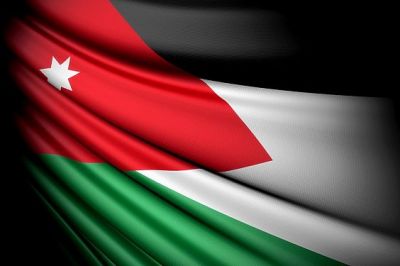 الاردن يجدد الدعوة لجميع دول المنطقة  .. 