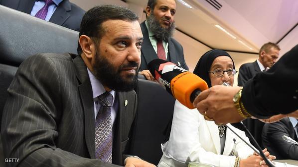 الكويت: لا التزام بحجم الإنتاج من خارج أوبك