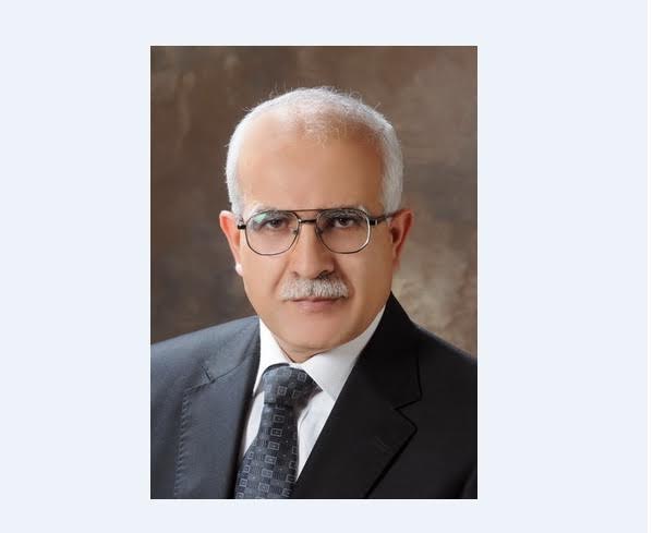 نخب وقيادات أكاديمية ترشح المومني لجائزة نوبل 