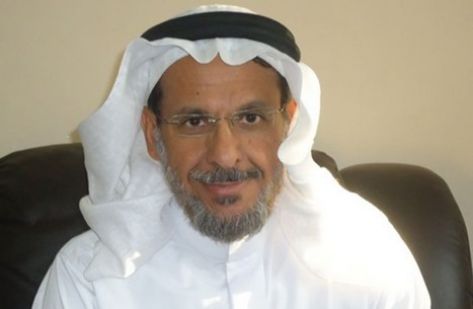 كشف هوية  صاحب حساب مجتهد