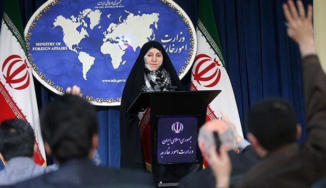 إيران تعترف بدخول سفيرها إلى الحج بهوية مختلفة