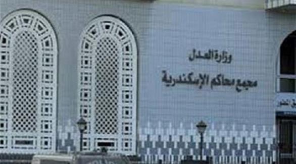 مصر: الإعدام لثلاثة من الإخوان وأحكام مشددة ضد 68 آخرين