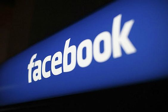 طريقة تفعيل ميزة تنبيه مستخدمي فيسبوك عند قرصنة حسابهم