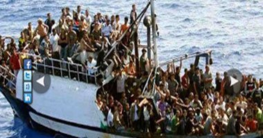 المانيا تقر تعديلات مشددة على قانون اللجوء .. 